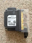Mazda BCKA-57-K30F Oem Used. Price: $290.00.