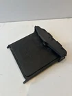 Mercedes S320 S500 S600 W140 Fuse Box Cover Under Hood 540 02 82 Used. Price: $20.00.