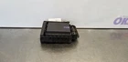 20 Chevy Camaro Ss 6.2L Engine Fuse Box Panel 84572692 Used. Price: $175.00.