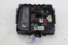 2016-2019 Nissan Titan Xd Engine Fuse Box 284B6EZ20B Oem Used. Price: $144.99.