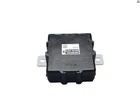 Oem Honda Accord Hybrid 2018-2022 Driver Actuator Mode Control Module Unit Used. Price: $69.34.