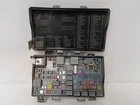 2018-2020 Dodge Durango Engine Fuse Box Factory Oem Used. Price: $224.99.