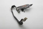2013-2015 Lexus GS350 Positive Battery Connector 82280-30080, C012, Oem, 2013, Used. Price: $45.04.
