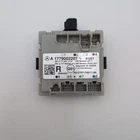 2019 - 2022 Mercedes Cla W177 C118 Rear Door Control Module A1779002207 Used. Price: $55.99.