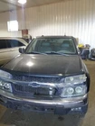 Chassis Ecm Body Control Bcm Right Hand Kick Panel Fits 04 Canyon 2106662 Used. Price: $75.00.