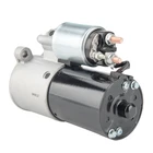 Ford F-series Expedition Excursion Pickup Mustang Truck Van Starter 6646 New. Price: $55.99.