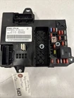 2008- 2011 Chevy Malibu Body Control Module Unit Fuse Box Bcm Bcu Oem # 20941534 Used. Price: $72.00.