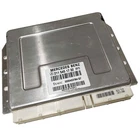 Oem Air Suspension Control Module Mercedes-benz E550 CLS500 CLS550 CLS63 Used. Price: $30.00.