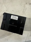 2021-2023 Mitsubishi Mirage Control Module Temperature Computer 7820A536 Used. Price: $29.99.