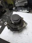 Alternator Fits 18-25 Odyssey 10316005 Used. Price: $65.00.