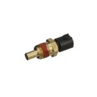 Engine Coolant Temperature Sensor Smp For 2003-2005 Dodge Neon 2.4L L4 New. Price: $30.64.