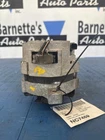 90 91 92 93 94 95 Ford Taurus Alternator 6-232 (3.8L) Oe# F0DF10300BA Used. Price: $45.00.