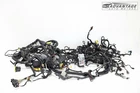 2020-2021 Cadillac XT4 Interior Main Body Wire Wiring Harness 84653696 Oem Used. Price: $403.47.
