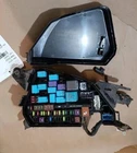 2019-2022 Toyota RAV4 Engine Fuse Box Assembly Oem Tested With Warranty Used. Price: $132.63.
