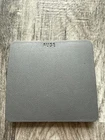 2011-14 Hyundai Sonata Interior Fuse Box Access Panel Cover Gray 84758-3S000 Oem Used. Price: $20.00.