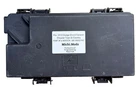 Genuine Mopar Tipm Fuse Box 2012 Dodge Grand Caravan Town & Country 68105507AC Remanufactured. Price: $249.99.