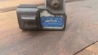 2011 Ford Escape Manifold Air Pressure Sensor 4S4G-9F479-AC Used. Price: $7.50.