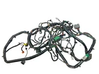 Tesla Model Body Wire Wiring Harness Right 2012-2020 1004417-96-N Oem Used. Price: $199.00.