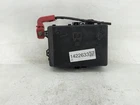 2019-2019 Chrysler 300 Relay Module HIWY0 Used. Price: $143.87.