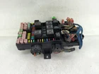 Lincoln Navigator Relay Module 6L1T-14A067-BA JY639 Used. Price: $116.50.