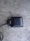 2012-2018 Audi A6 C7 Right Passenger Side Lane Blind Spot Module 4G0907566D Oem Used. Price: $50.00.