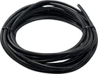 Deka Black Bulk Awg Gauge Starter Battery Cable Copper 25 Ft - Usa New. Price: $172.99.