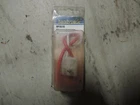 Alternator Connector-electrical Handy Pack HP3870 New. Price: $8.00.