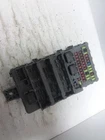 Cabin Fuse Junction Box 2020 Honda Pilot TG7-A210 Used. Price: $124.98.