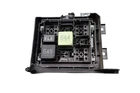 11-17 Volkswagen Vw Touareg Fuse Relay Box Housing Bracket Terminal Unit Oem Used. Price: $24.00.