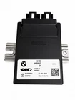 Oem Bmw M5 F90 X5 G05 Rear Differential Control Module 61359485667 Used. Price: $53.55.