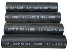 Standard Motor Products HST240B Heat Shrink Tubing 1.1"-0.375" 28.0MM-9.5MM QTY4 New. Price: $39.99.