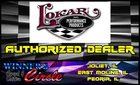 Lokar 1330023 Interior Battery Disconnect Lever Kit New. Price: $316.95.
