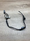 1393746 1393744 Other Wiring Loom Fits For Bmw X3 E83 Usato. Price: $42.00.