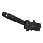 For Volvo S60 2007-2008 Standard Intermotor Combination Switch New. Price: $178.56.