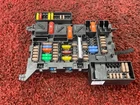 Bmw F48 F39 F56 F57 F54 F60 I3 Fuse Relay Power Supply Distributor Box Oem 38K Used. Price: $39.99.