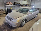 Fuse Box Engine Thru 5/02 Canada Market Fits 00-02 Avalon 2066775 Used. Price: $81.95.