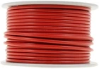 Primary Wire Dorman 85784 New. Price: $37.94.
