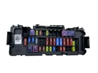 2024 2025 2026 Honda Prologue Oem Power Distribution Fuse Block Box 85015918 Used. Price: $63.75.