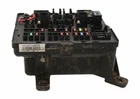 2004 EXPRESS35 Fuse Box Junction Block Assembly Cabin Oem 1516696 Used. Price: $60.00.