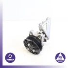 Bmw E93 328I 135I Hydraulic Power Steering Pump 32417539015 Oem Used. Price: $58.10.