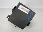 2015 Hyundai Santa Fe Relay Module UYP6I Used. Price: $44.39.