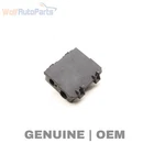 2015-2018 Bmw M3 Plug-in Connection Bracket 9252800 Used. Price: $8.79.