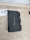Fuse Box Engine Fits 08-09 Astra 304441 Used. Price: $46.00.