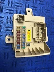 2021 Genesis G90 Rear Trunk Cabin Fuse Block Box 91950D2310 Oem Used. Price: $68.00.