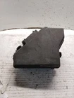 2009-2011 Honda Pilot Fuse Box Engine Right Hand Compartment Oem 1324575 Used. Price: $44.95.
