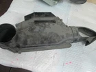 Engine Ecm Control Module Fits Chrysler Dodge 4686625 Used. Price: $209.99.
