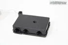 2009-2016 Bmw 535I F10 Rear Left Driver Side Wire Plug In Connection Bracket Oem Used. Price: $22.11.