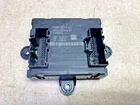 17 19 20 Land Rover Discovery Left Front Door Control Module HPLA-14D618-BF Used. Price: $37.95.