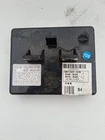 2007 2008 Hyundai Sonata 2.4L L4 16V A/t Body Control Module Bcm 95410-3K203 Used. Price: $29.99.
