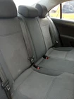 Chassis Ecm Communication Interface Box Telephone Fits 12-15 Tiguan 326322 Used. Price: $80.00.
